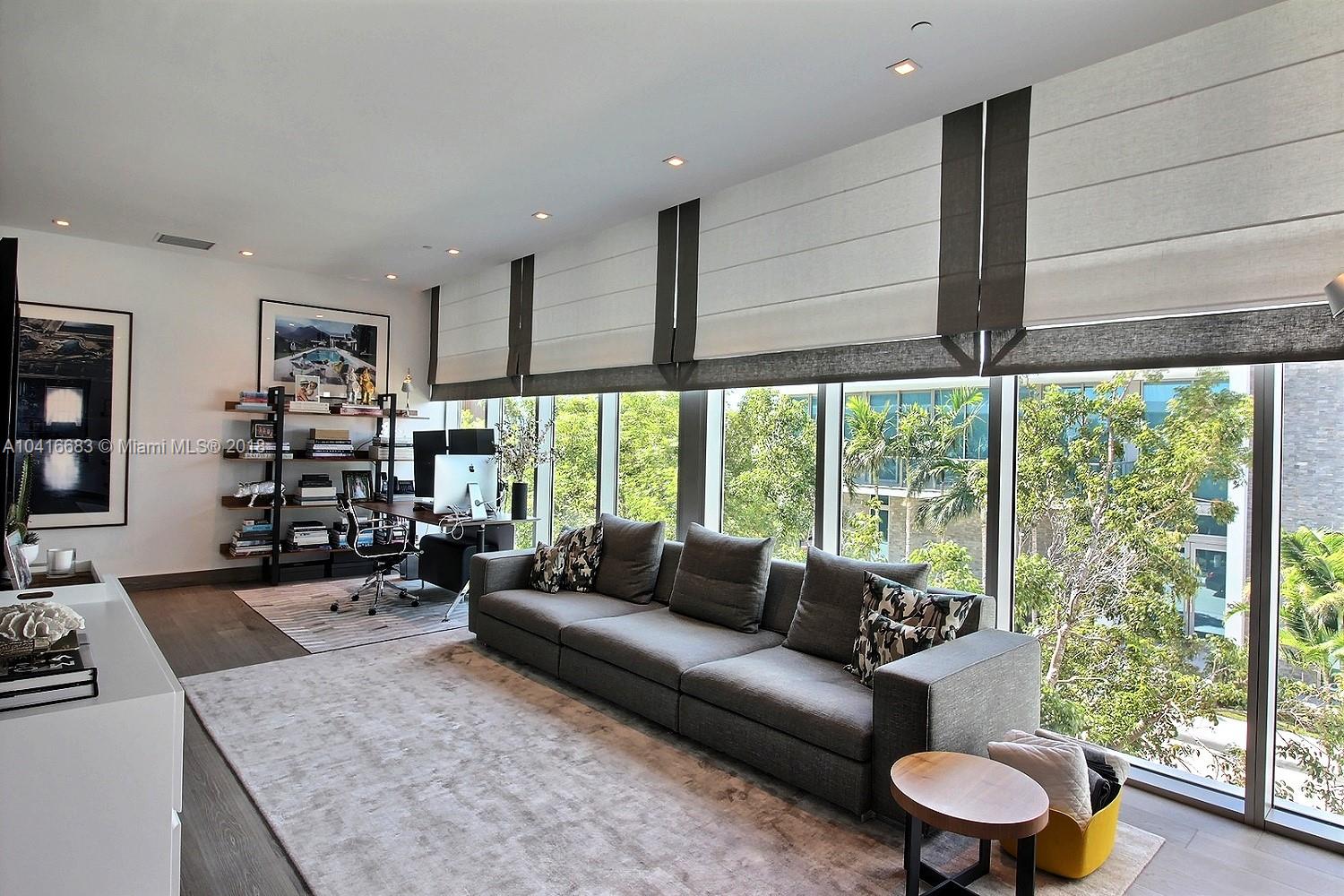 104 Reef Lane Key Biscayne, FL 33149 - Photo 13 of 26 Gallery Image 13