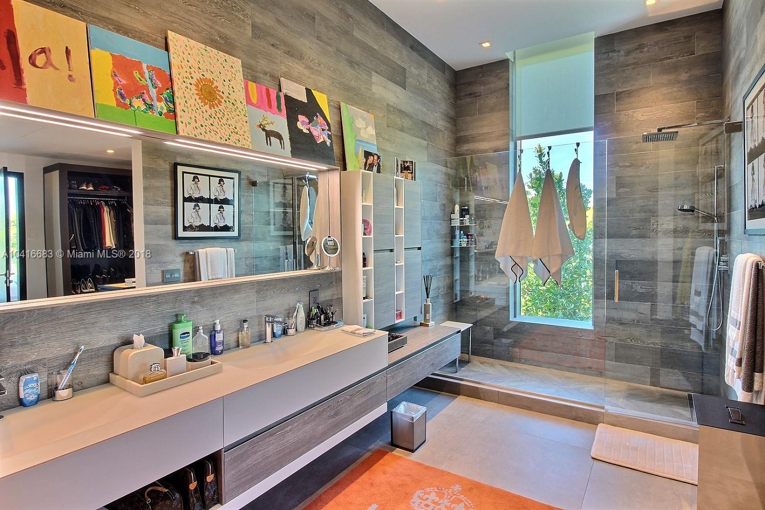104 Reef Lane Key Biscayne, FL 33149 - Photo 17 of 26 Gallery Image 17