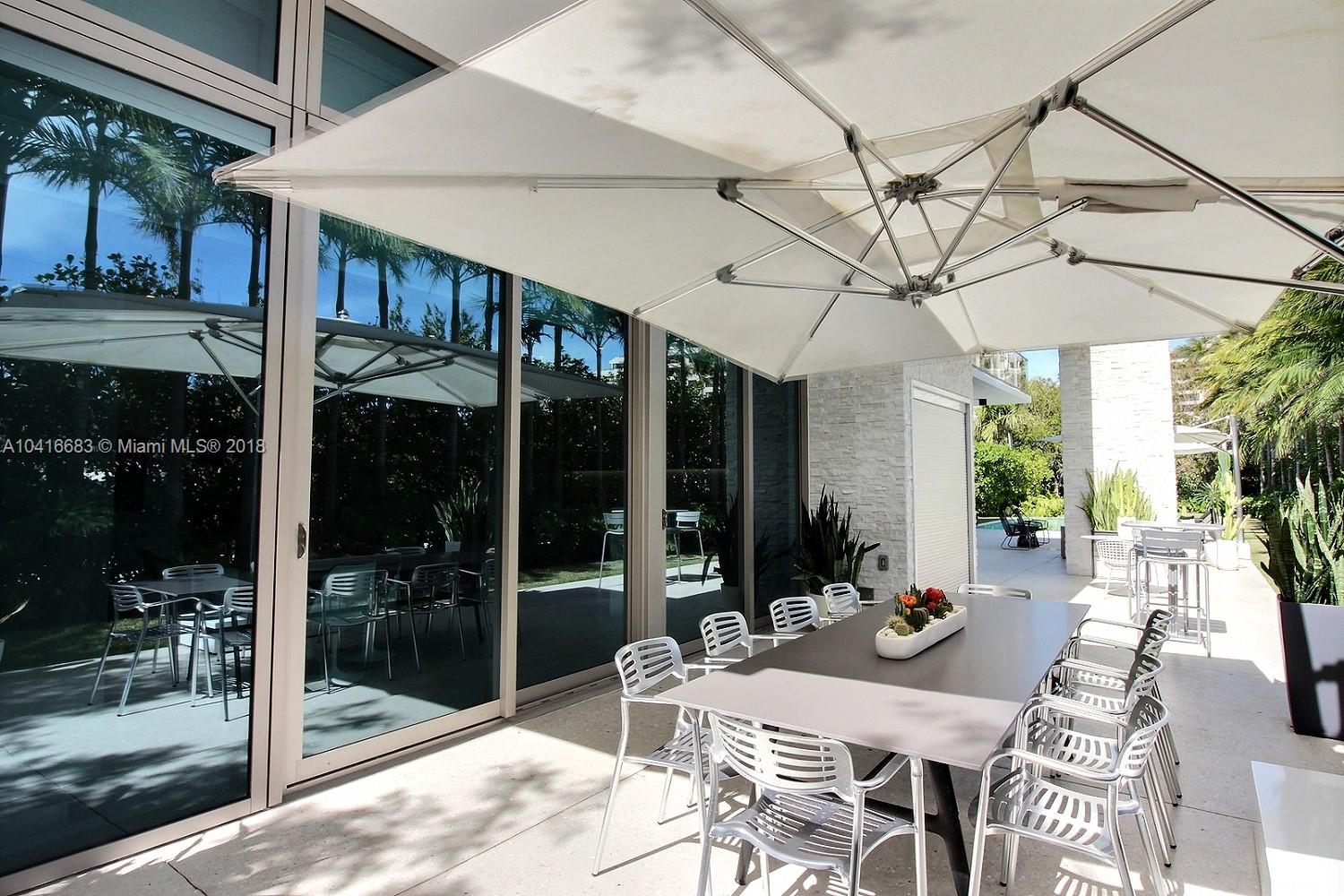 104 Reef Lane Key Biscayne, FL 33149 - Photo 18 of 26 Gallery Image 18
