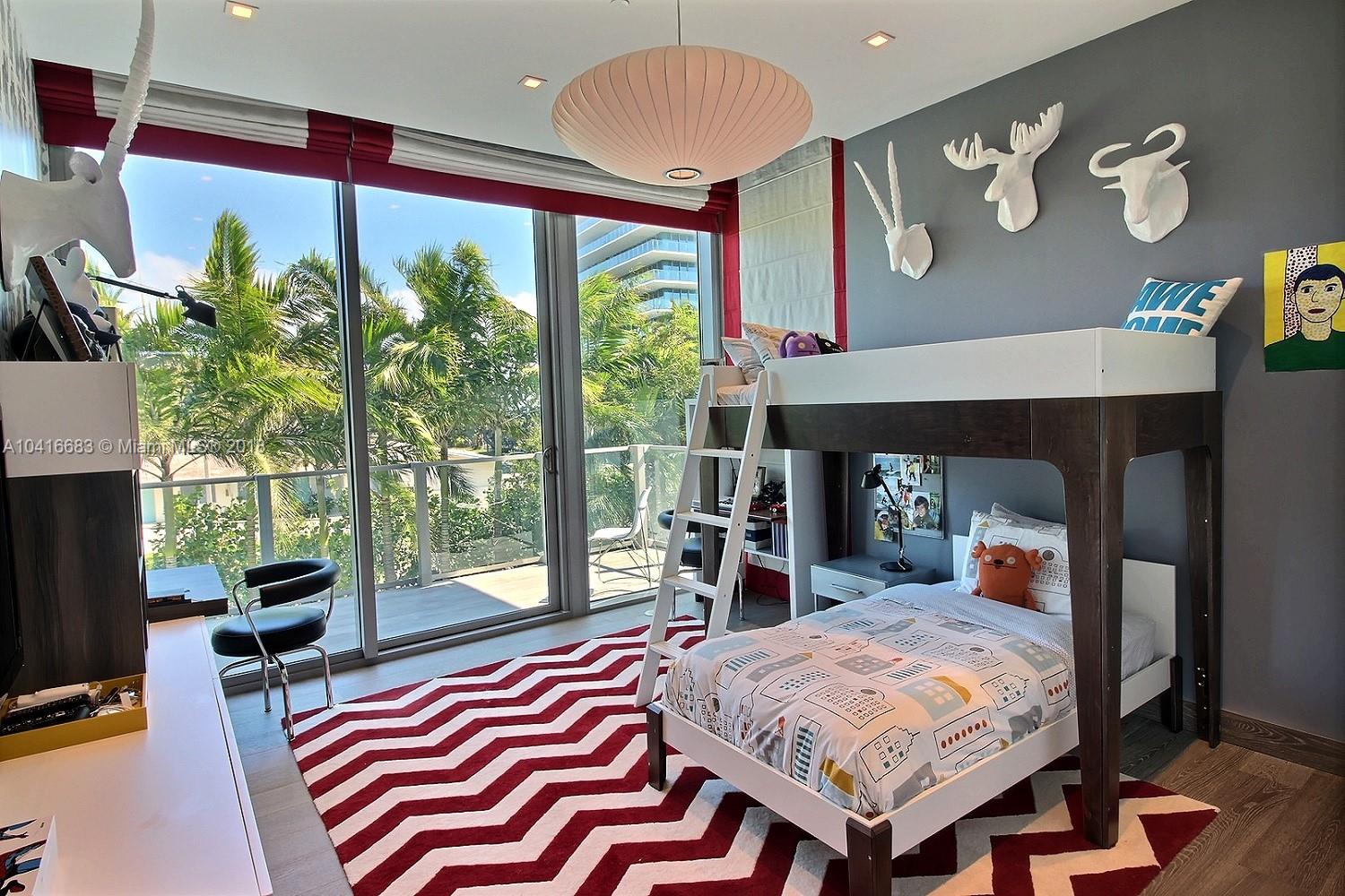 104 Reef Lane Key Biscayne, FL 33149 - Photo 21 of 26 Gallery Image 21