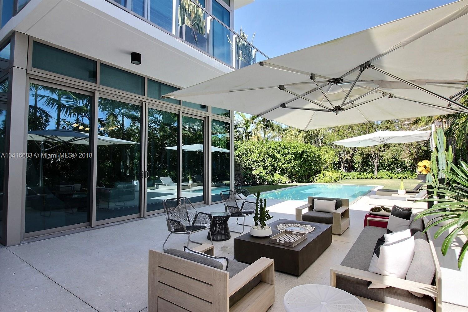 104 Reef Lane Key Biscayne, FL 33149 - Photo 24 of 26 Gallery Image 24