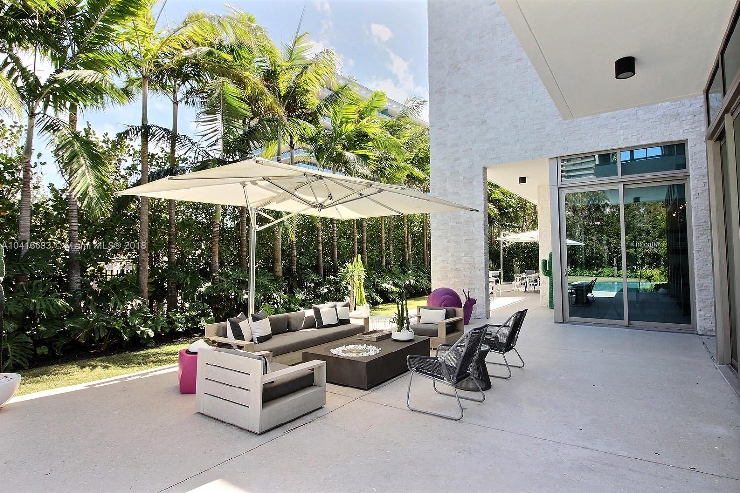 104 Reef Lane Key Biscayne, FL 33149 - Photo 25 of 26 Gallery Image 25