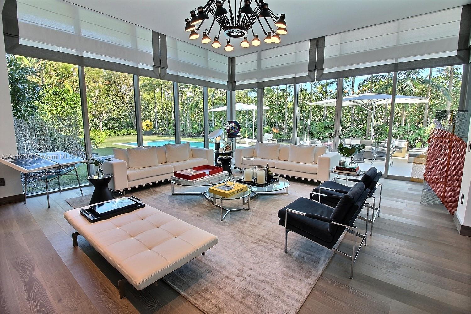 104 Reef Lane Key Biscayne, FL 33149 - Photo 3 of 26 Gallery Image 3