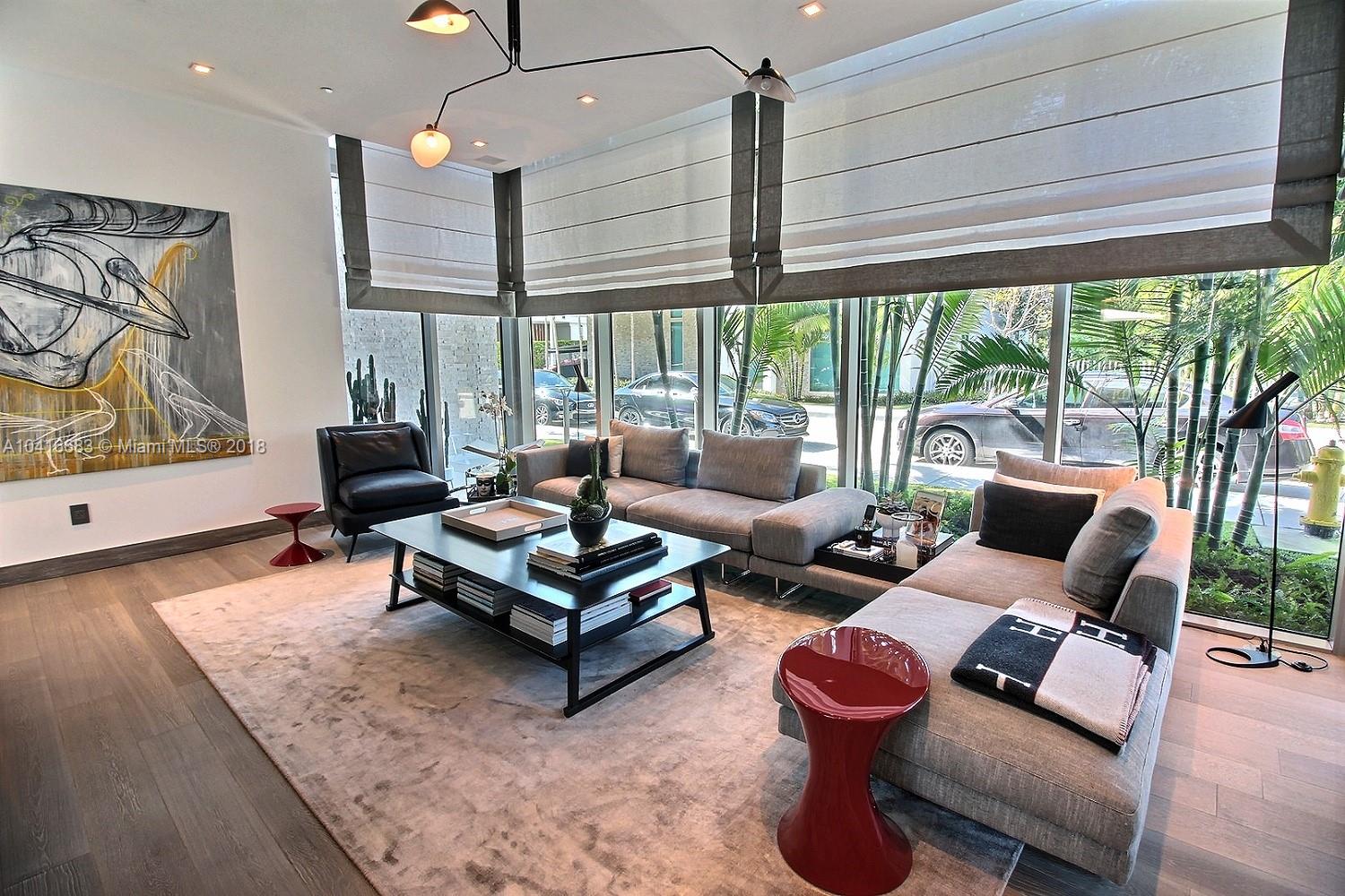 104 Reef Lane Key Biscayne, FL 33149 - Photo 5 of 26 Gallery Image 5