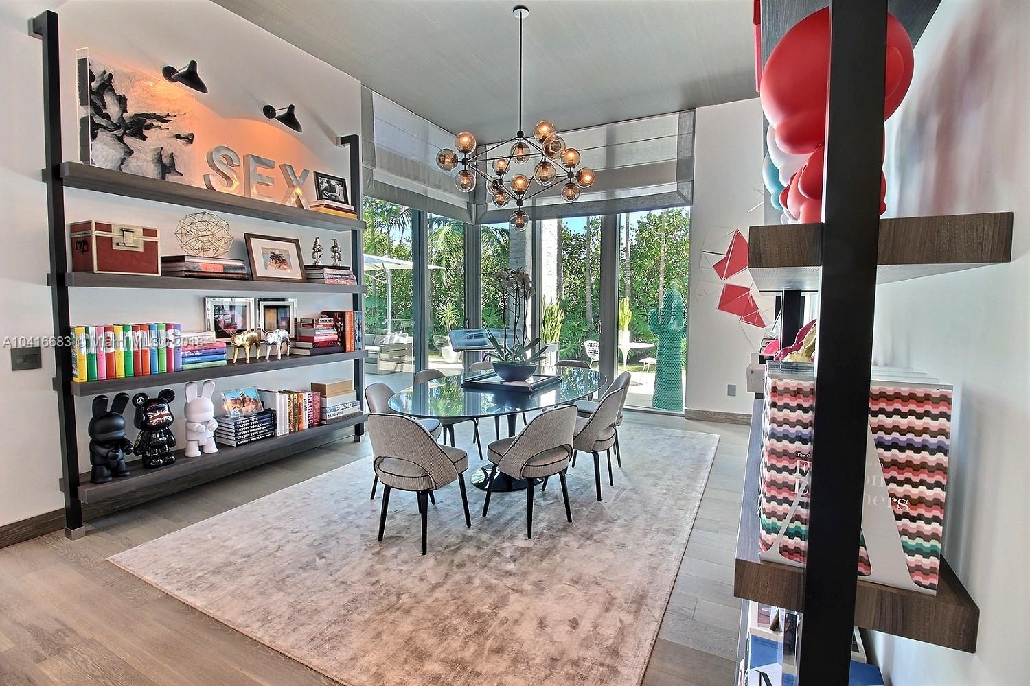 104 Reef Lane Key Biscayne, FL 33149 - Photo 6 of 26 Gallery Image 6