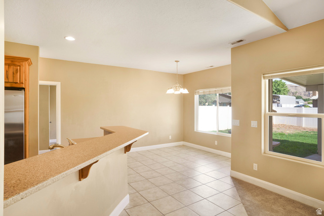 545 West 375 South Hurricane, UT 84737 - Photo 12 of 60