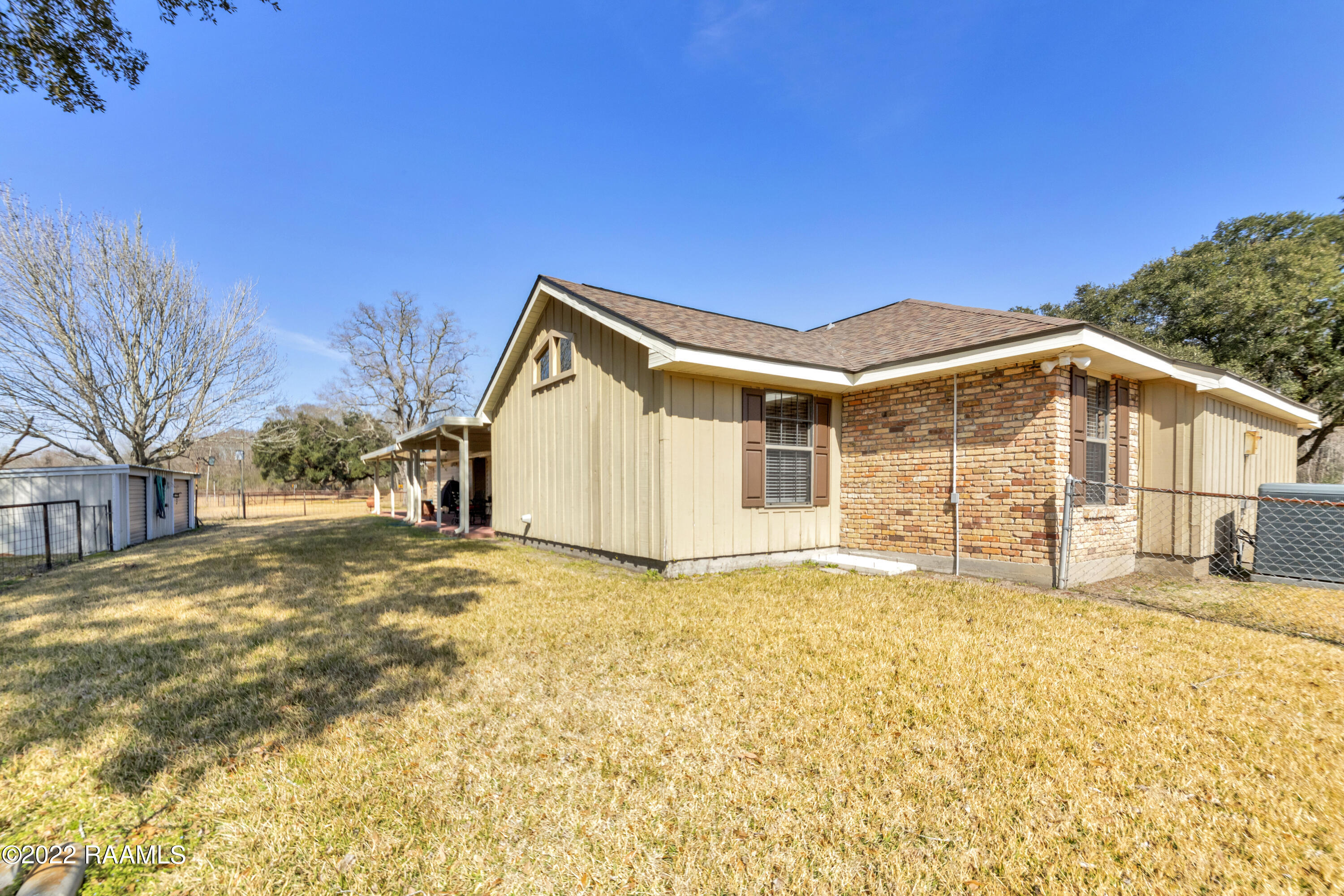 1610 East Butcher Switch Road Lafayette, LA 70507 - Photo 35 of 50 Gallery Image 35