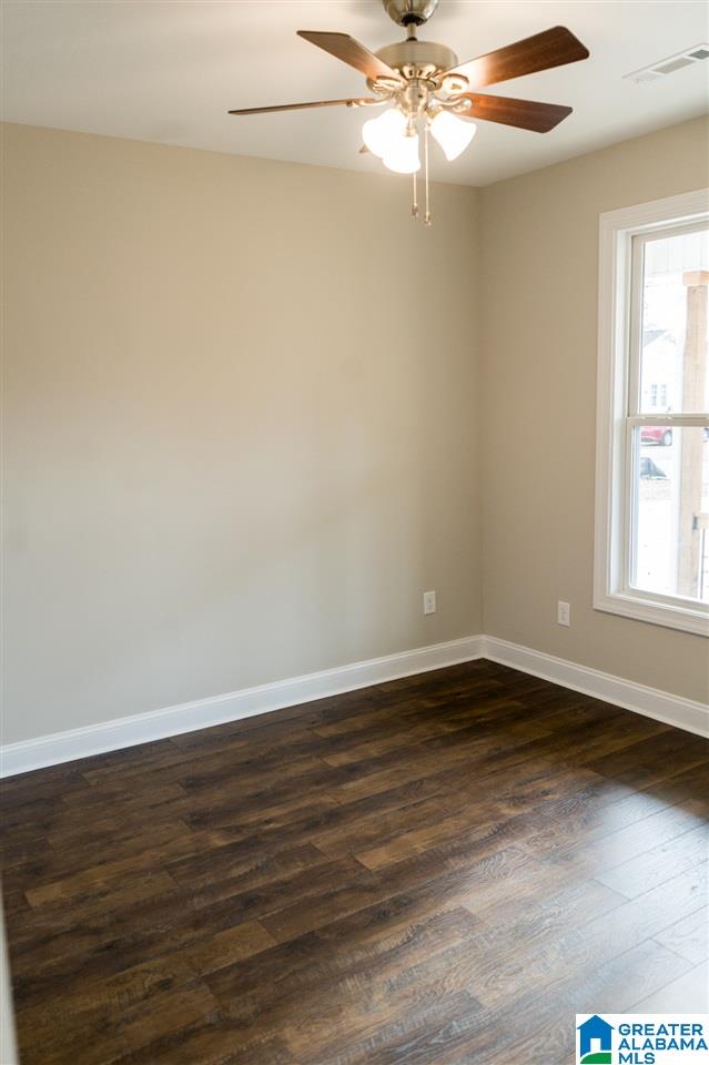 504 9th Street Clanton, AL 35045 - Photo 23 of 33