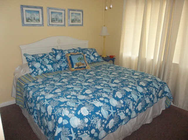 400 Plantation Road, Unit 2317 Gulf Shores, AL 36542 - Photo 3 of 24