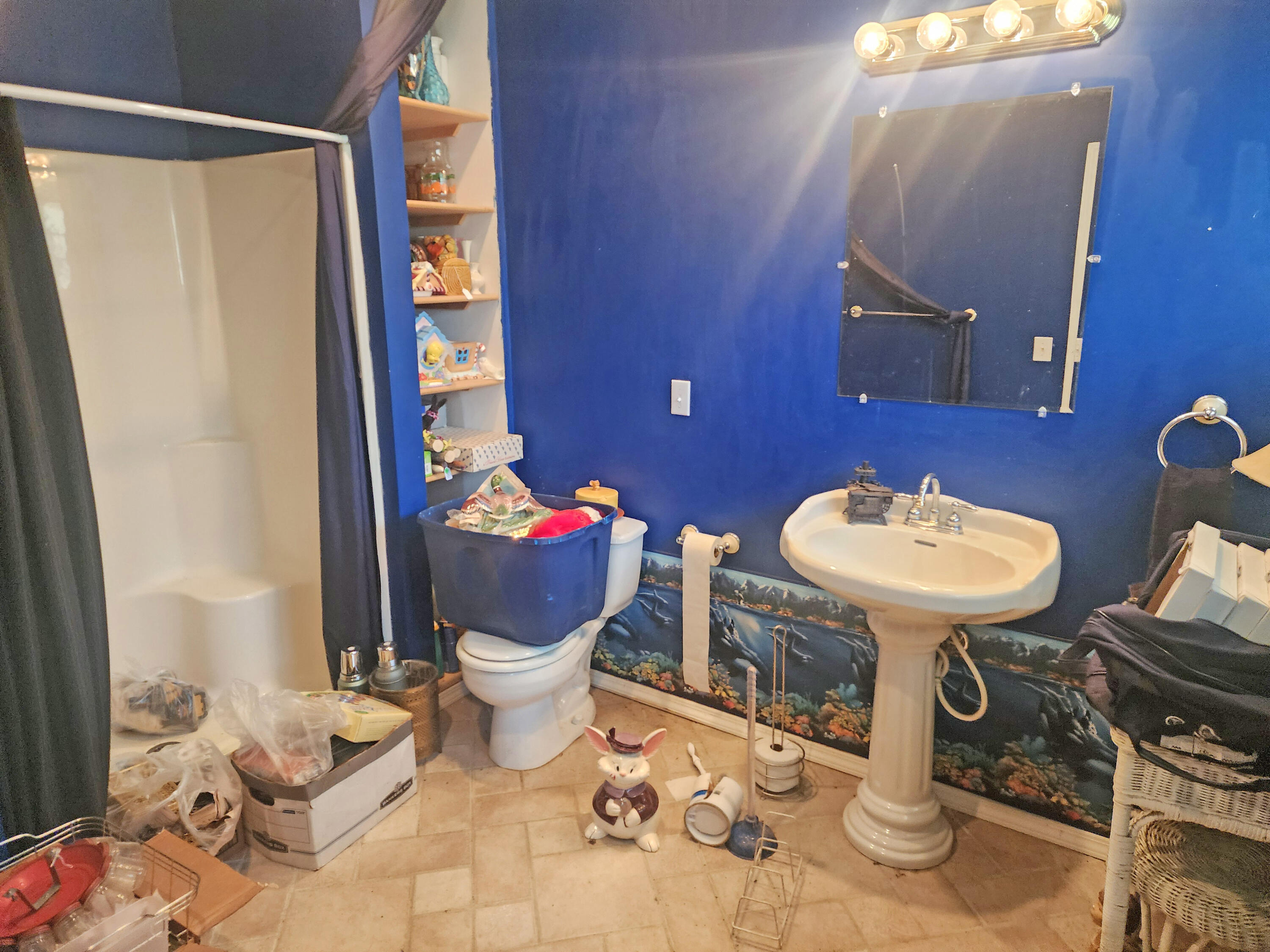 2016 Timberlake Road Branson, MO 65616 - Photo 66 of 75 Walk In Shower Bath