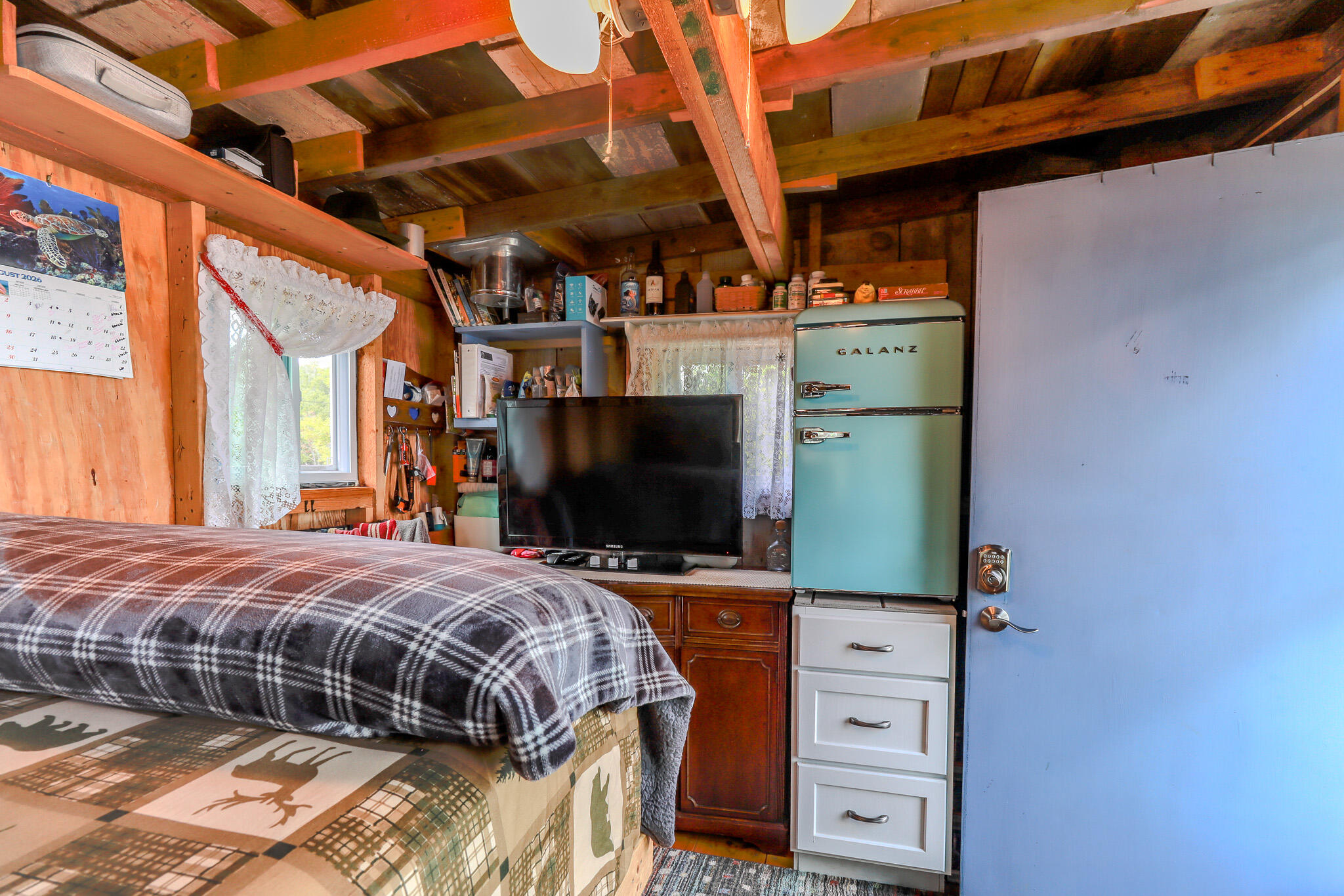 346 West Kennebec Road Machias, ME 04654 - Photo 21 of 41 Copy of 20