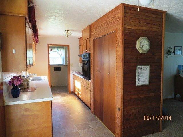 1681 Keavy Road London, KY 40744 - Photo 9 of 35 Photo 9