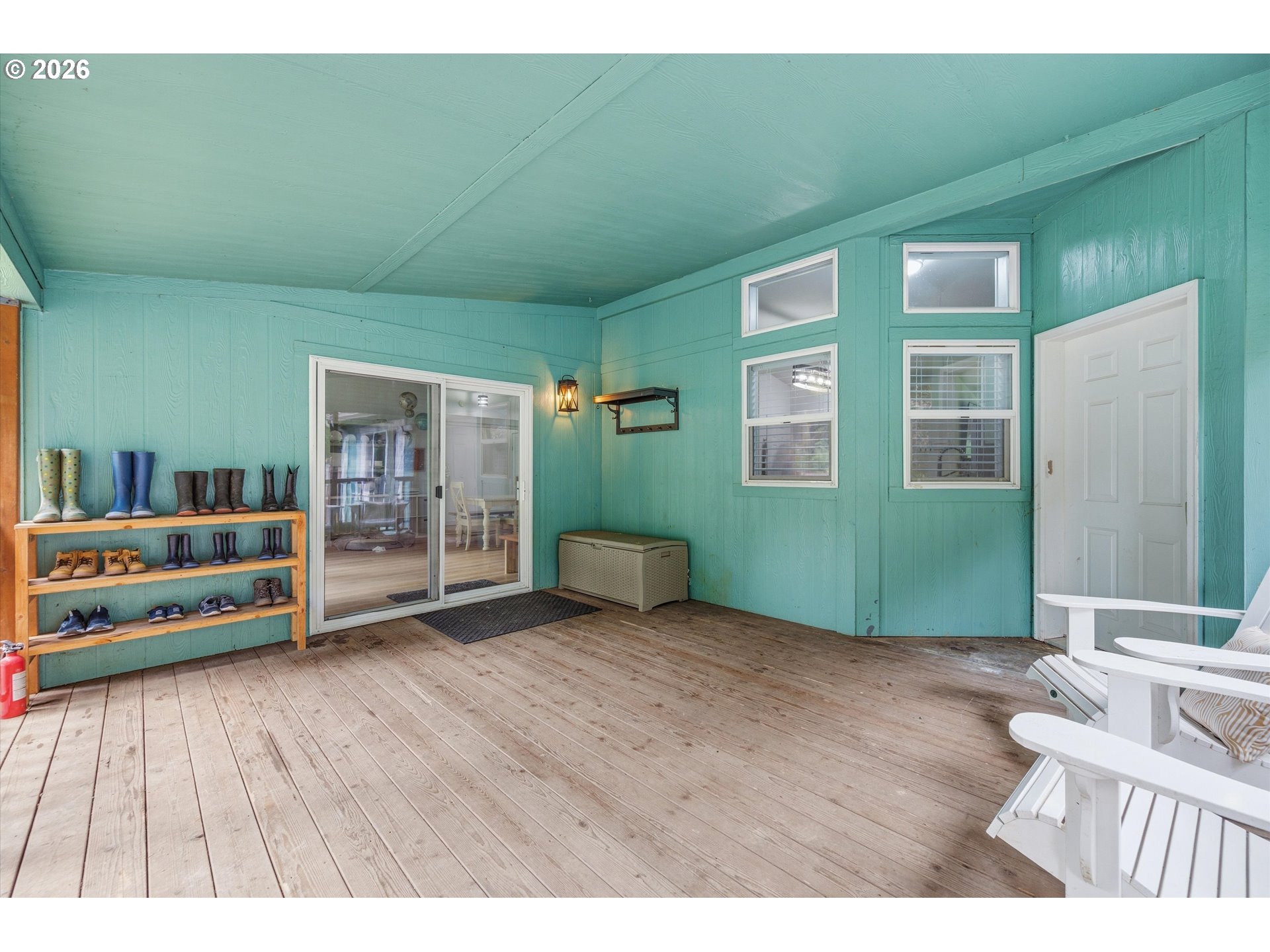 57950 Southwest Hebo Road Grand Ronde, OR 97347 - Photo 5 of 48