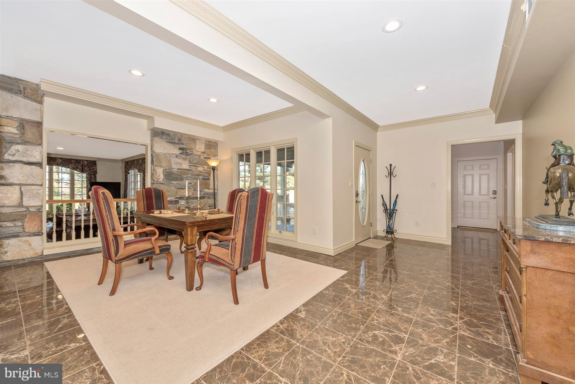 6415 Green Valley Road New Market, MD 21774 - Photo 28 of 98 Gallery Image 28