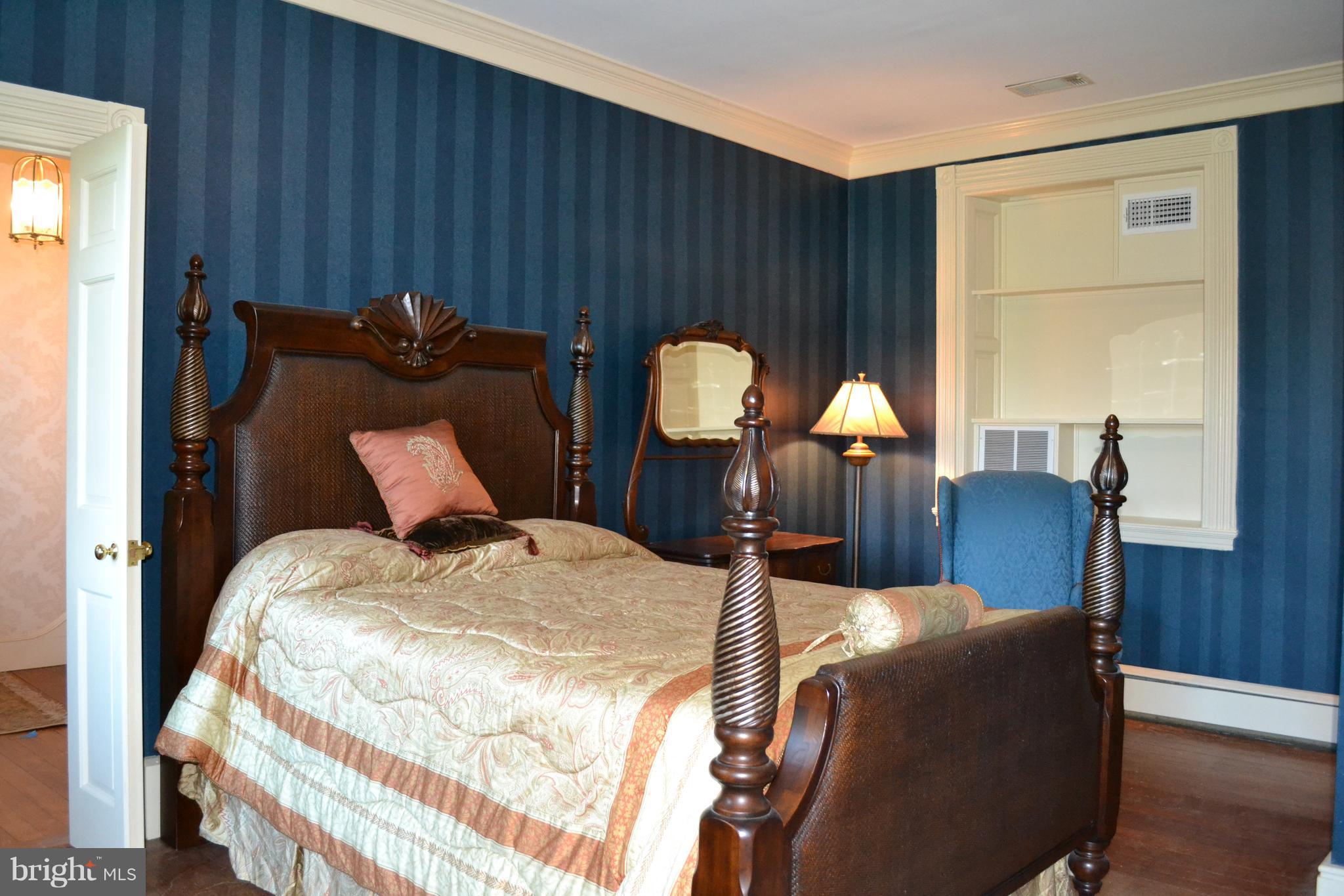 6415 Green Valley Road New Market, MD 21774 - Photo 39 of 98 Bedroom 2