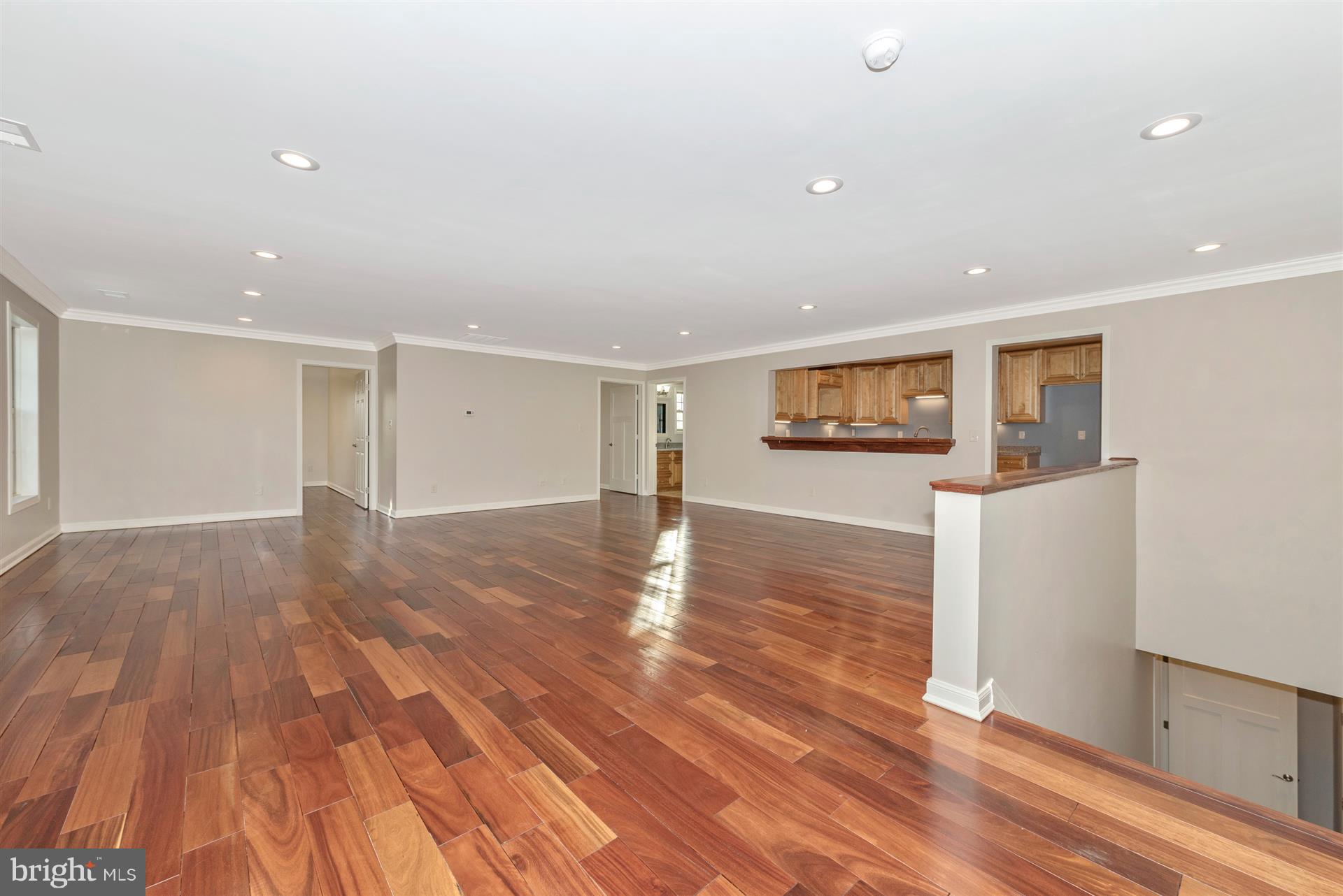 6415 Green Valley Road New Market, MD 21774 - Photo 42 of 98 Upstairs Addition