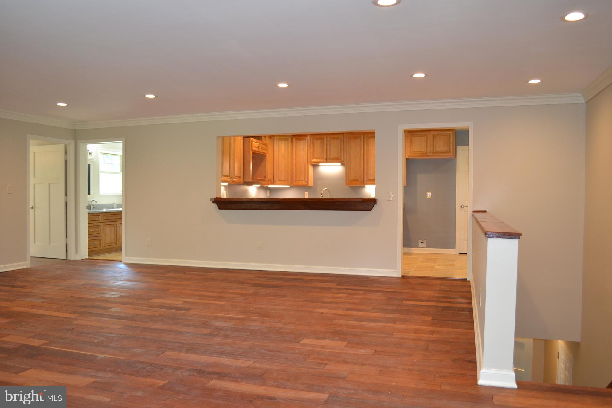 6415 Green Valley Road New Market, MD 21774 - Photo 43 of 98 Upstairs Addition