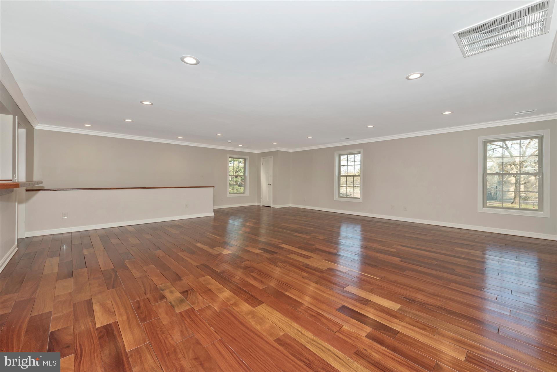 6415 Green Valley Road New Market, MD 21774 - Photo 44 of 98 Upstairs Addition