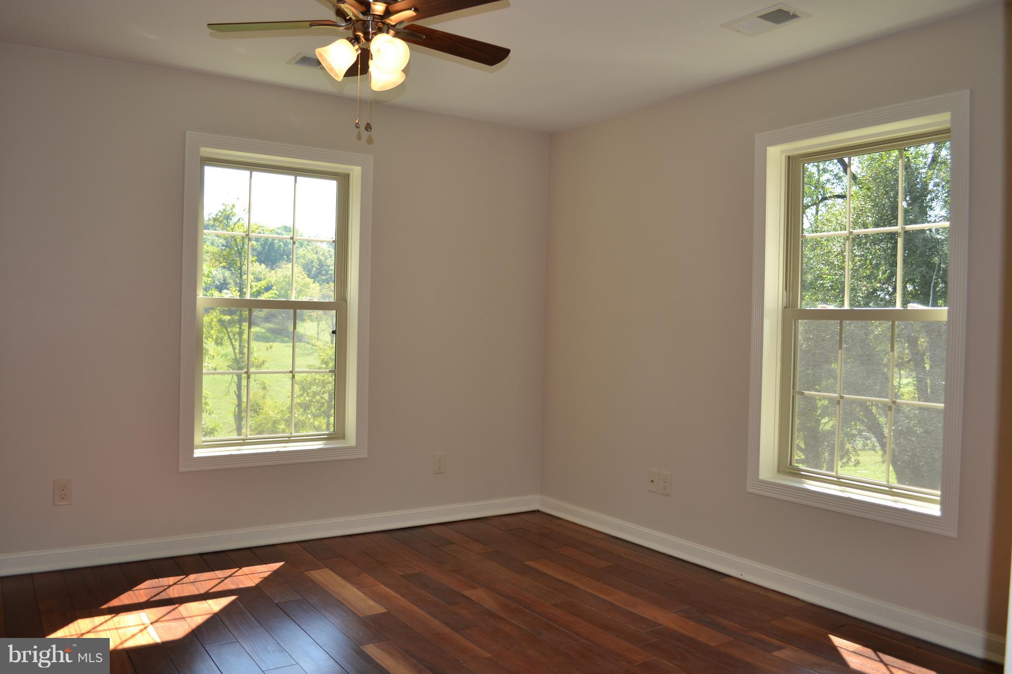 6415 Green Valley Road New Market, MD 21774 - Photo 47 of 98 Upstairs Addition-Bedroom 1