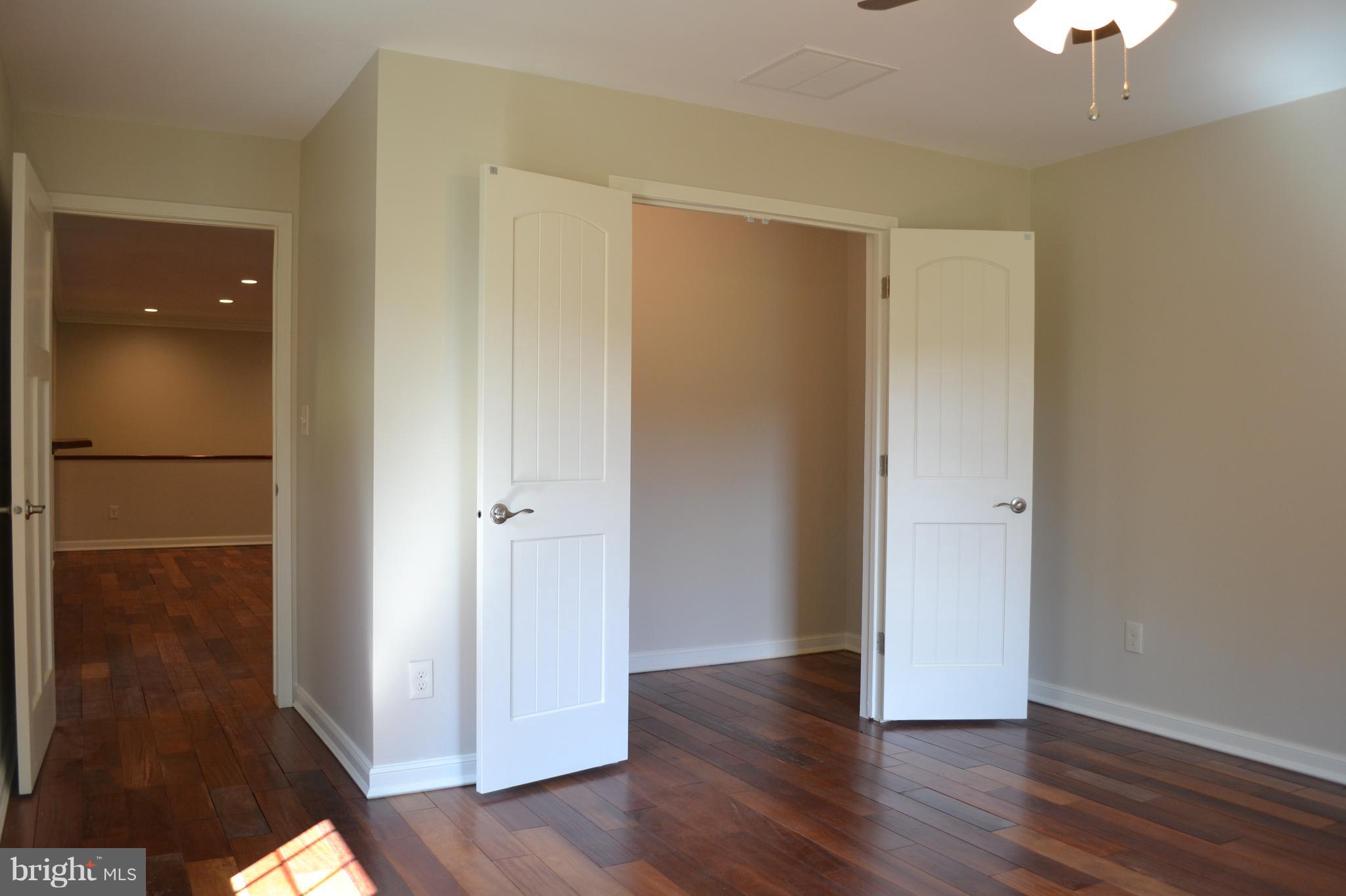 6415 Green Valley Road New Market, MD 21774 - Photo 48 of 98 Upstairs Addition-Bedroom 1