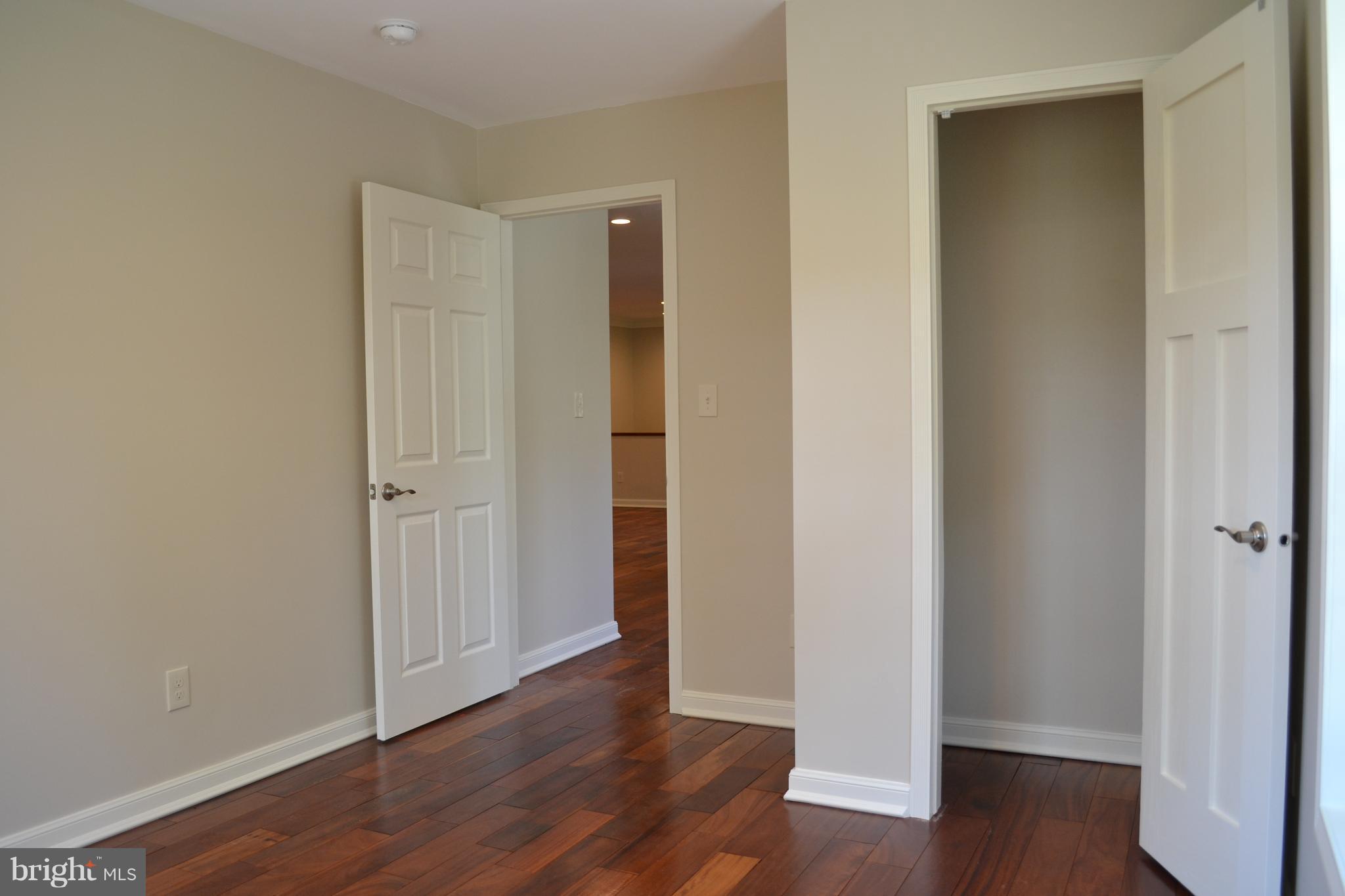 6415 Green Valley Road New Market, MD 21774 - Photo 49 of 98 Upstairs Addition-Bedroom 2