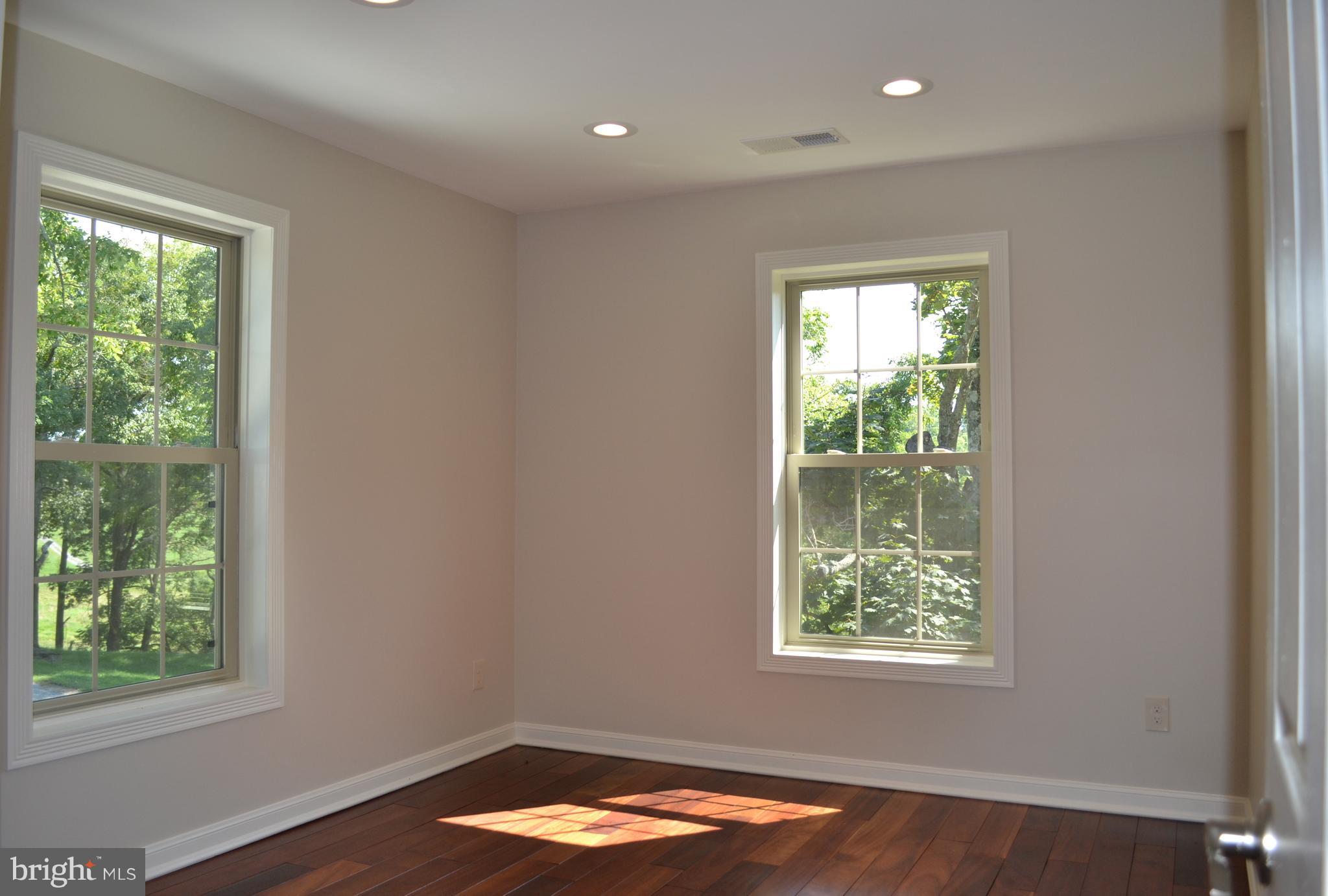 6415 Green Valley Road New Market, MD 21774 - Photo 50 of 98 Upstairs Addition-Bedroom 2