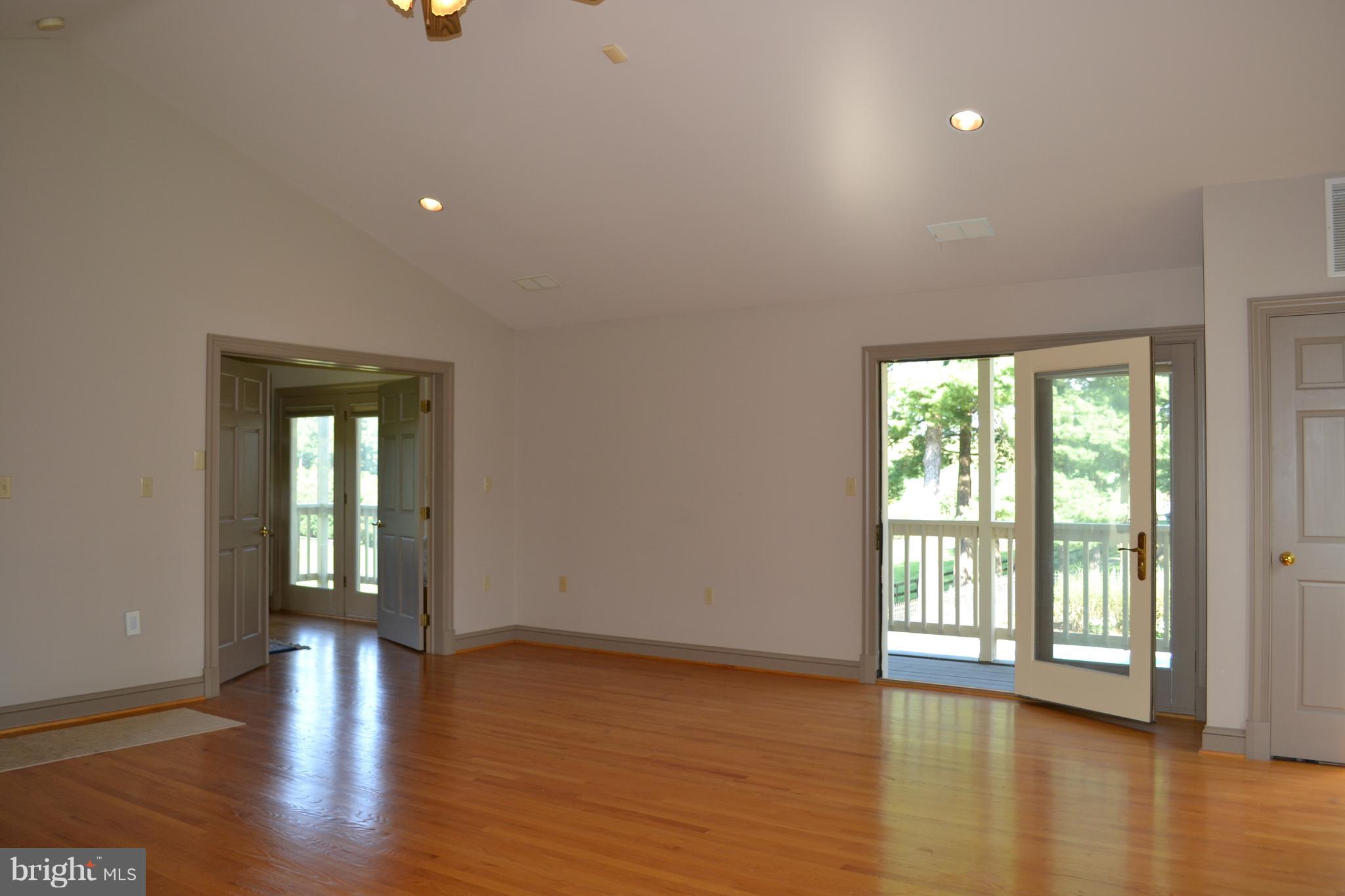 6415 Green Valley Road New Market, MD 21774 - Photo 60 of 98 Pool House-Upstairs Family Room