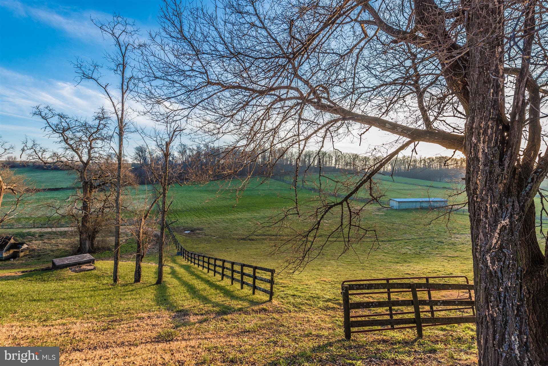 6415 Green Valley Road New Market, MD 21774 - Photo 76 of 98 Gallery Image 76