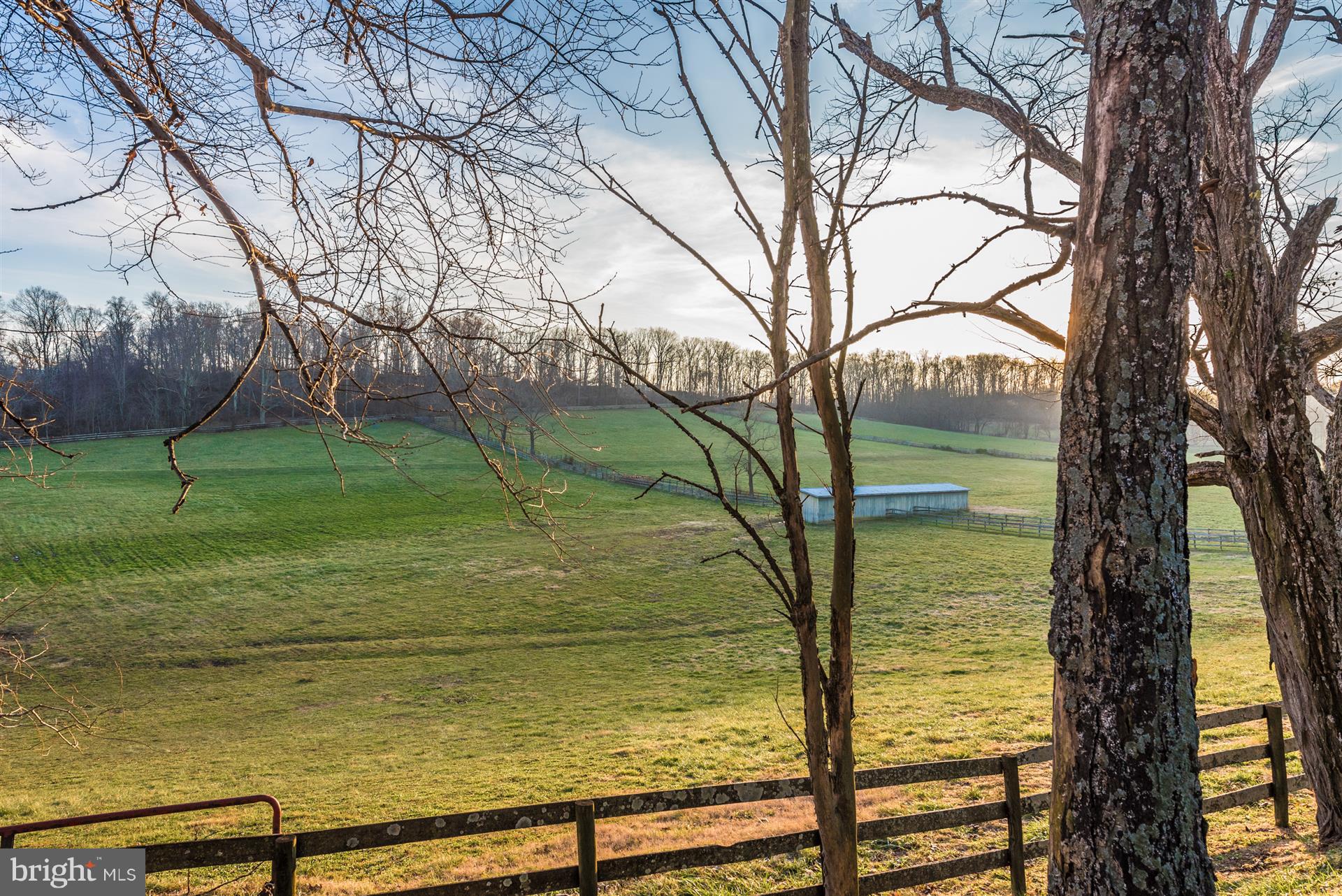 6415 Green Valley Road New Market, MD 21774 - Photo 77 of 98 Gallery Image 77