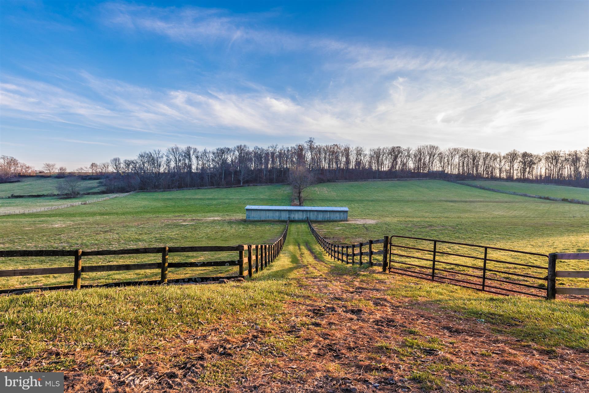 6415 Green Valley Road New Market, MD 21774 - Photo 81 of 98 Around the Farm