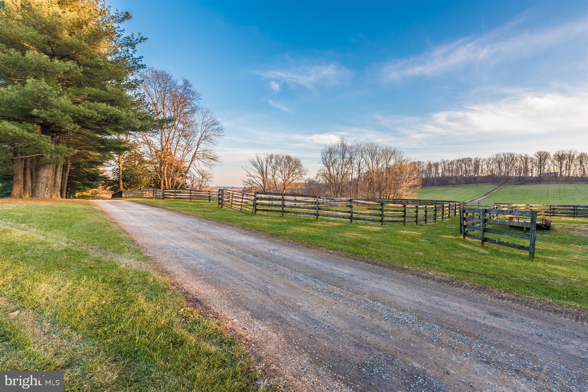 6415 Green Valley Road New Market, MD 21774 - Photo 83 of 98 Around the Farm