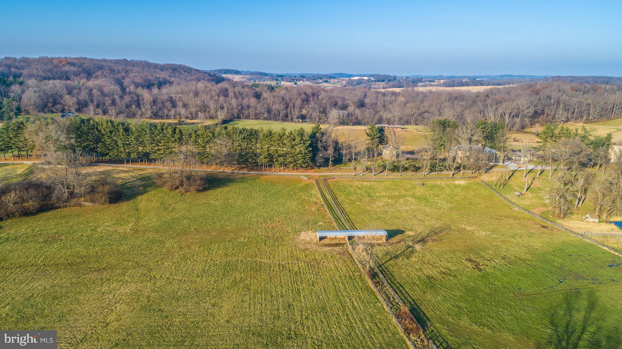 6415 Green Valley Road New Market, MD 21774 - Photo 87 of 98 Around the Farm