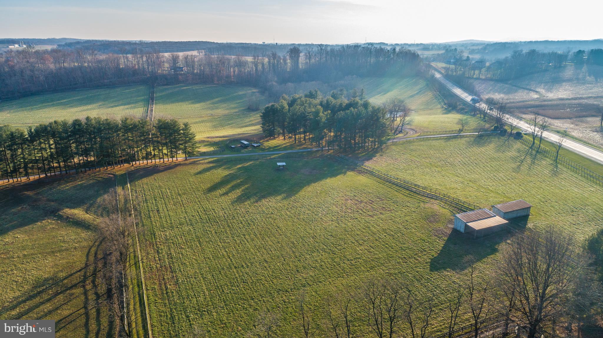 6415 Green Valley Road New Market, MD 21774 - Photo 91 of 98 Around the Farm