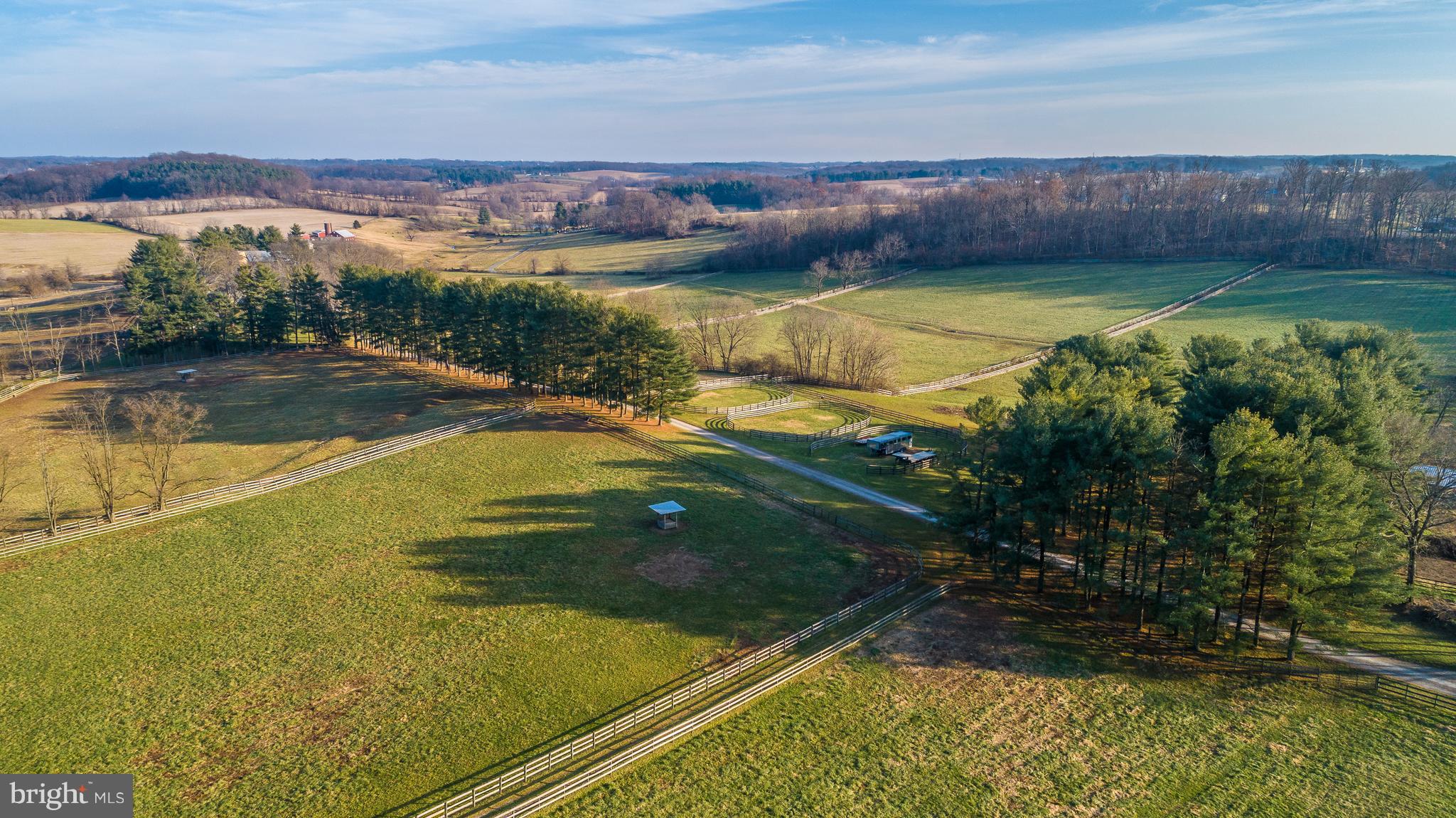 6415 Green Valley Road New Market, MD 21774 - Photo 94 of 98 Around the Farm