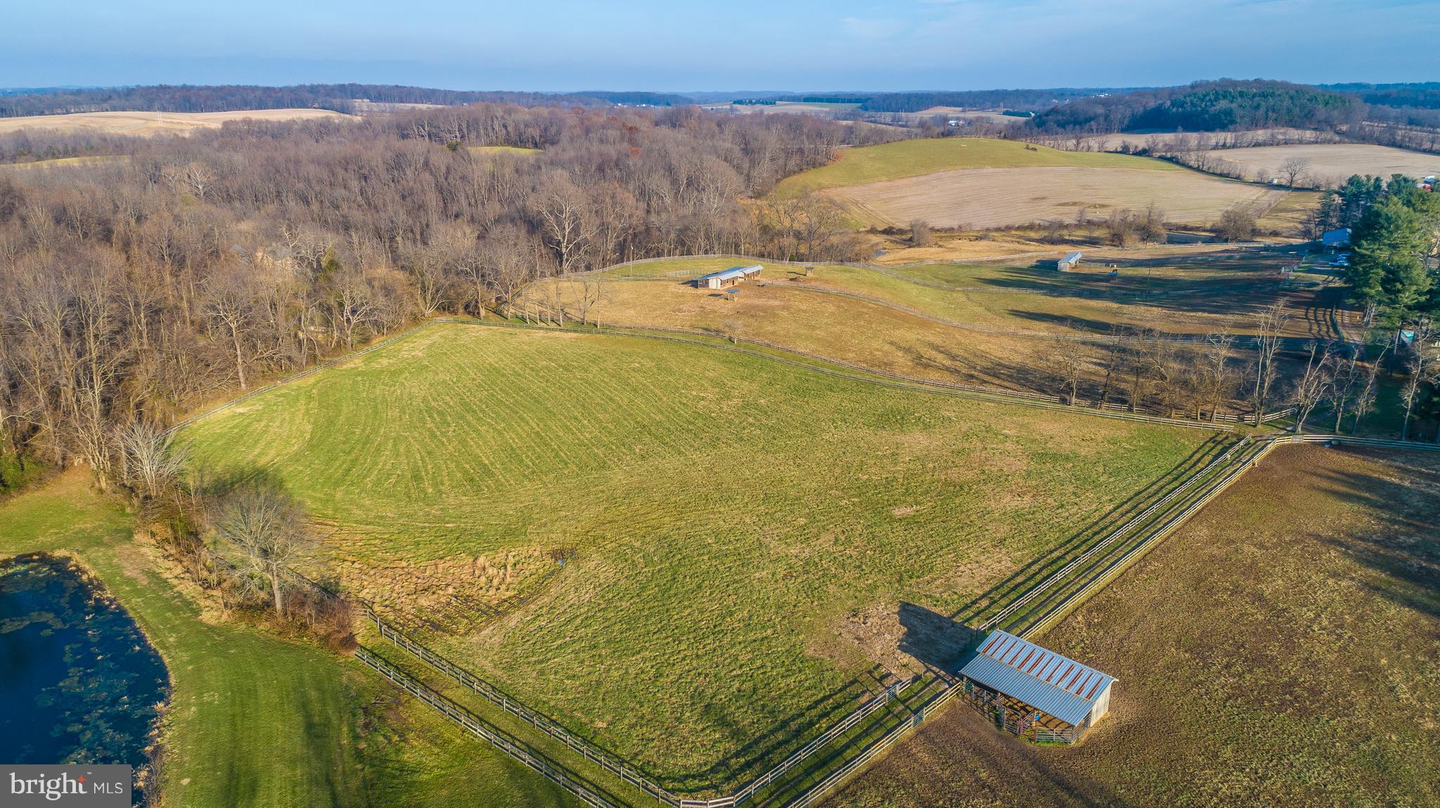 6415 Green Valley Road New Market, MD 21774 - Photo 96 of 98 Around the Farm