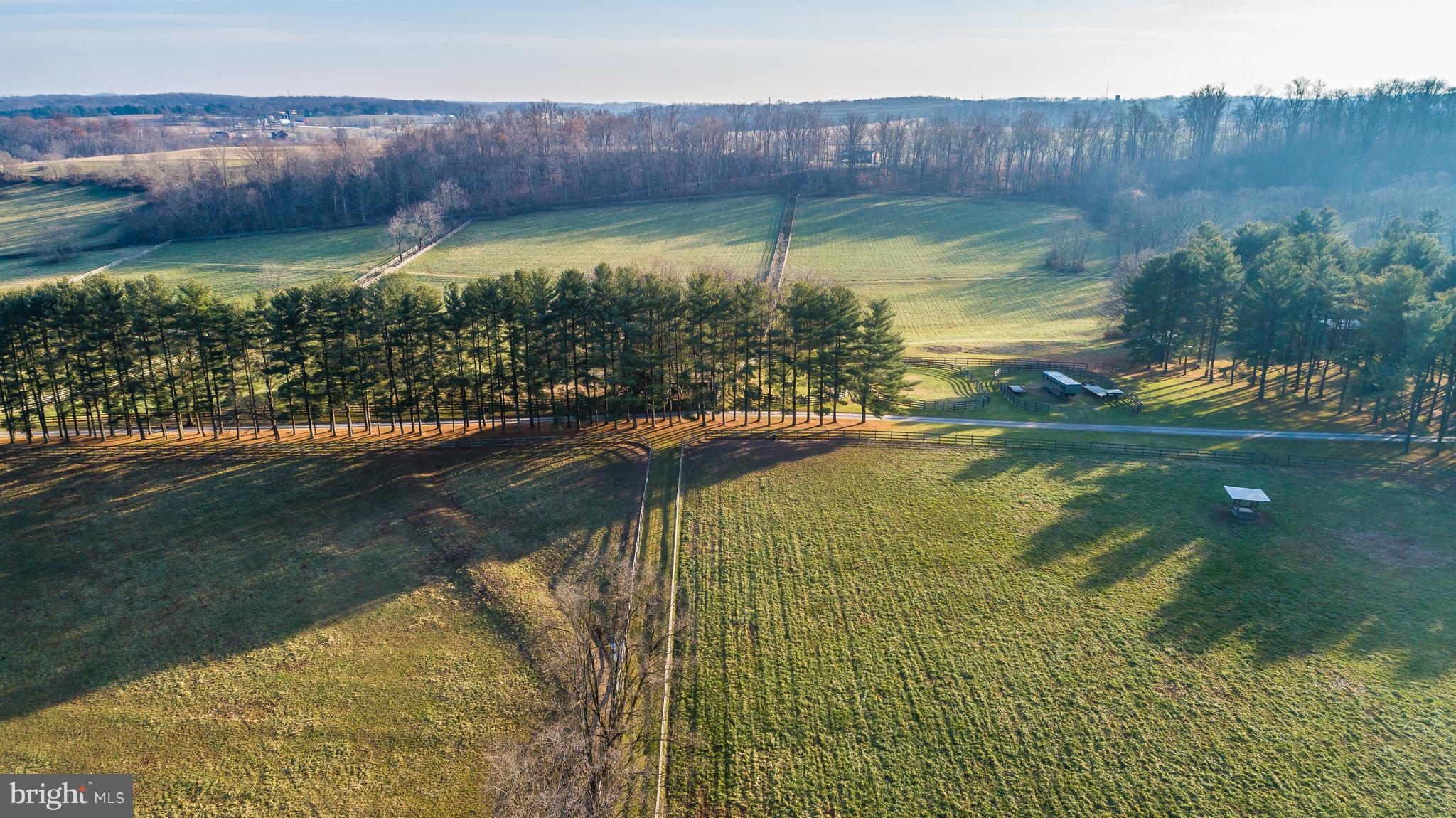 6415 Green Valley Road New Market, MD 21774 - Photo 97 of 98 Around the Farm