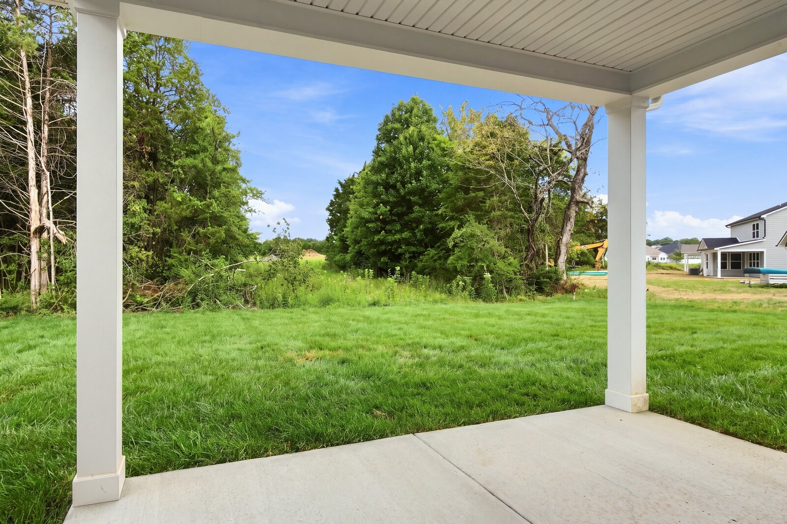 3028 Ledger Road Smyrna, TN 37167 - Photo 21 of 23 Gallery Image 21