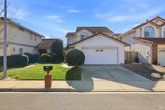 $1,750,000 | 979 Sandalridge Court, Milpitas, CA 95035