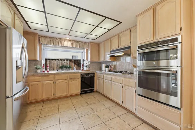 $1,750,000 | 979 Sandalridge Court, Milpitas, CA 95035