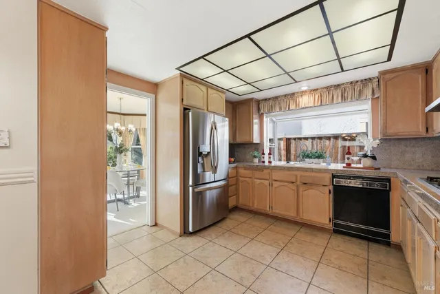 $1,750,000 | 979 Sandalridge Court, Milpitas, CA 95035