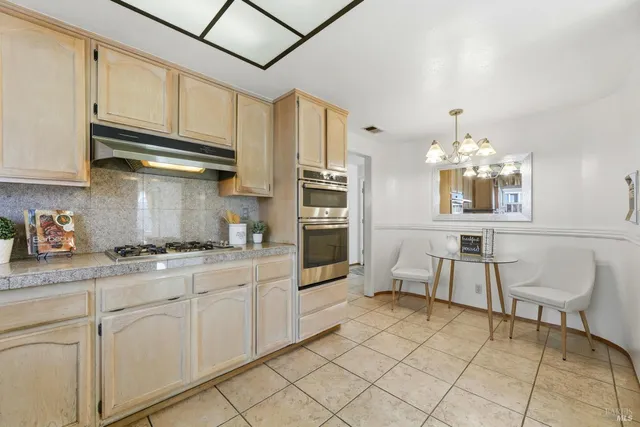 $1,750,000 | 979 Sandalridge Court, Milpitas, CA 95035