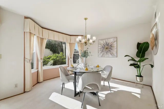 $1,750,000 | 979 Sandalridge Court, Milpitas, CA 95035