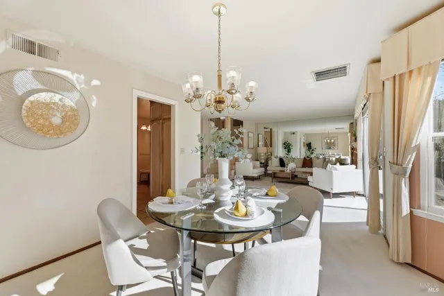 $1,750,000 | 979 Sandalridge Court, Milpitas, CA 95035