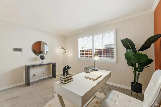 $1,750,000 | 979 Sandalridge Court, Milpitas, CA 95035