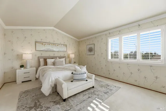 $1,750,000 | 979 Sandalridge Court, Milpitas, CA 95035