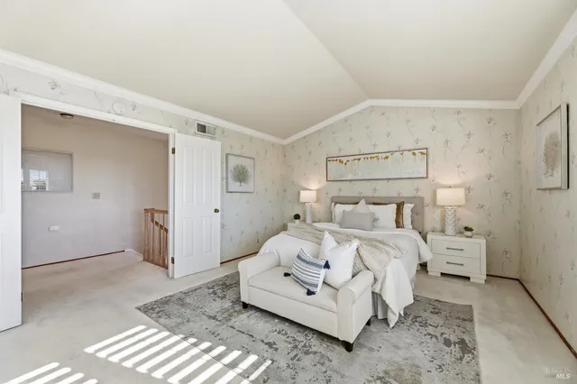 $1,750,000 | 979 Sandalridge Court, Milpitas, CA 95035