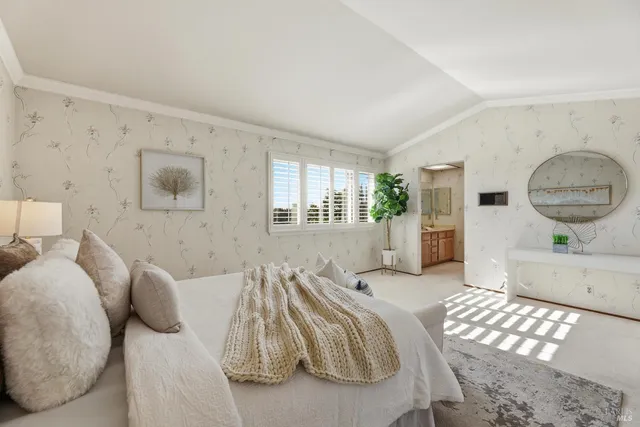 $1,750,000 | 979 Sandalridge Court, Milpitas, CA 95035