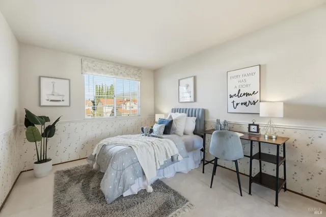 $1,750,000 | 979 Sandalridge Court, Milpitas, CA 95035