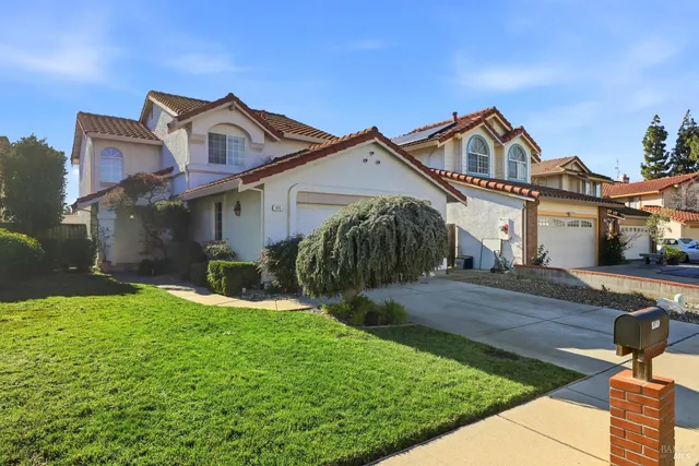 $1,750,000 | 979 Sandalridge Court, Milpitas, CA 95035