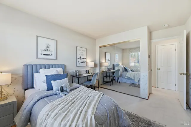 $1,750,000 | 979 Sandalridge Court, Milpitas, CA 95035